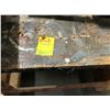 Image 2 : Wood Shop Table