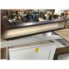 Image 2 : Lot of Cabinets