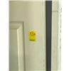 Image 2 : Pre Hung Door & Bi-Fold Doors
