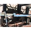 Image 1 : Auto Lift