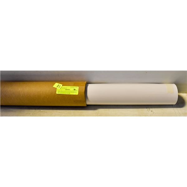 NEW REPACKED JUMBO MAGNETIC DRY ERASE CALENDAR