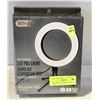 Image 1 : NEW MULTI-PURPOSE LED FILL RING LIGHT