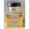 Image 1 : ELIZABETH ARDEN FLAWLESS FUTURE NIGHT CREAM  50ML