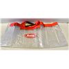 Image 1 : NEW BERKLEY HEAVY DUTY PVC FISH BAG WITH RULER