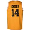 Image 2 : NEW REPACKAGED KIDS MEDIUM SIZE "SMITH"