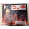 Image 1 : LIFE LADDER INSTANT FIRE ESCAPE