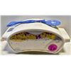 Image 1 : EASY BAKE OVEN W/ ACCESSORY