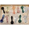 Image 1 : GLASS PIPES 420