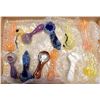 Image 1 : GLASS PIPES 420