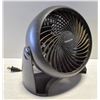 Image 1 : HONEYWELL 3 SPEED FAN