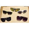 Image 1 : FASHION SUNGLASSES