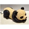 Image 1 : VINTAGE PANDA PHONE