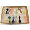 Image 1 : GLASS PIPES 420