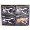 Image 1 : LOT OF 4 NEW AR GUNS
