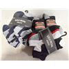 Image 1 : NEW MENS SOCKS 32 PAIR