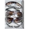 Image 1 : 6 PAIRS OF ASSORTED DESIGNER & REPLICA SUNGLASSES