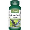 Image 1 : NEW BOTTLE OF 90 CAPSULES GRAPE SEED EXTRACT 100MG