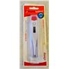 Image 1 : 10 SECOND DIGITAL THERMOMETER