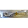 Image 1 : EPICURE APPETIZER FORKS