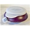 Image 1 : EPICURE LUXE DECORATOR