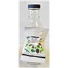 Image 1 : 3 PACK BALSAMIC VINAGRETTE