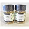 Image 1 : 2 TURKEY SEASONING PACKS