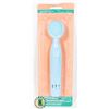 Image 1 : NEW SILICONE CLEANSING BRUSH
