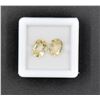 Image 1 : #187-NATURAL CITRINE GEMSTONE 3.00CT