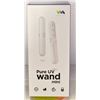 Image 1 : LIFE MADE PURE UV STERILIZER WAND MINI