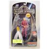 Image 1 : STAR TREK FIGURINE - CADET CHEKOV