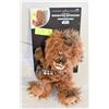 Image 1 : MARVEL WEIGHTED BOOKENDS - CHEWBACCA