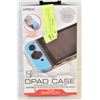 Image 1 : NYKO DPAD CASE FOR NINTENDO SWITCH