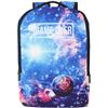 Image 1 : NEW "NEBULA" GAME OVER BACKPACK, AMZ SES