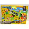 Image 1 : NEW SEALED PLAYMOBIL PLAYSET 70179