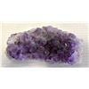 Image 1 : AMETHYST LARGE SPECIMEN