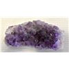 Image 1 : AMETHYST LARGE SPECIMEN