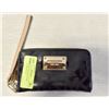 Image 1 : AUTHENTIC MICHAEL KORS WALLET/WRISTLET