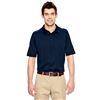 Image 1 : NEW EXTREME PERFORMANCE MED SIZE NAVY GOLF SHIRT