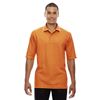 Image 1 : NEW EXTREME DRY MENS LARGE HIBISCUS GOLF SHIRT