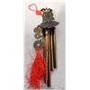 Image 1 : NEW IN BOX MEDIUM SIZE WIND CHIME