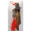 Image 1 : NEW IN BOX MEDIUM SIZE WIND CHIME