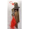 NEW IN BOX MEDIUM SIZE WIND CHIME