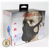 Image 1 : NEW HIGH ALTITUDE TRAINING MASK