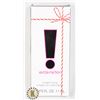 Image 1 : NEW EX'CLAMATION FRAGRANCE SPRAY