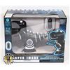 Image 1 : NEW SHARPER IMAGE ROBOTOSAURUS