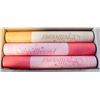 Image 1 : BOX OF VARIOUS SCENTS OF INCENSE 240 STICKS