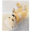 Image 1 : POLAR BEAR WINE BOTTLE HOLDER