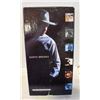 Image 1 : GARTH BROOKS LIMITED SERIES SET