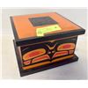 Image 1 : HAIDA STORAGE BOX