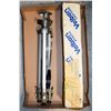 Image 1 : VELBON VGB HEAVY DUTY TRIPOD
